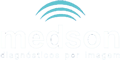 Medson - Centro de diagnóstico médico por imagem em Vacaria, Rio Grande do Sul